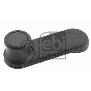 Ручка стеклоподъемника FEBI 17154 фото