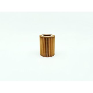 Фильтр масляный BIG FILTER GB-1444EC фото