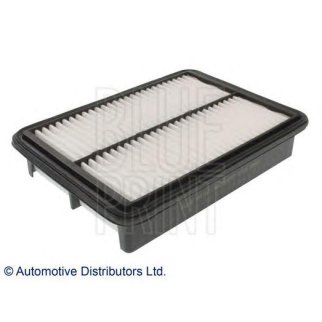 Фильтр воздушный Blue Print ADG02297 фото