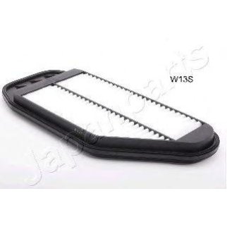 Фильтр воздушный Japanparts FA-W13S фото