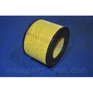 Фильтр воздушный PARTS-MALL PAF-027 фото