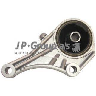 Опора двигателя JP Group 1217901900 фото