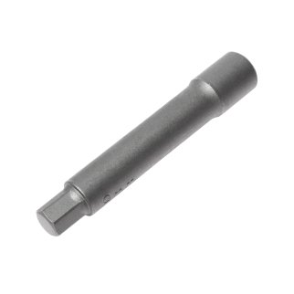 Вставка для разборки стойки амортизатора SEAT, FIAT 8мм JTC фото 1