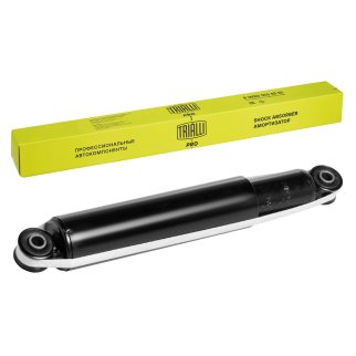 Амортизатор задний TRIALLI AG 01514 фото