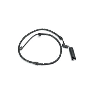 Датчик износа колодок metaco 6342-027 фото 2 Датчик износа колодок metaco 6342-027 фото 2