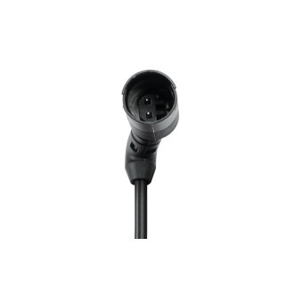 Датчик износа колодок metaco 6342-027 фото 3 Датчик износа колодок metaco 6342-027 фото 3