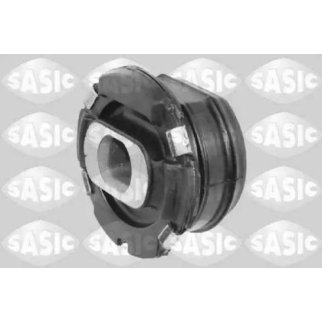 Сайлентблок SASIC 2606017 фото