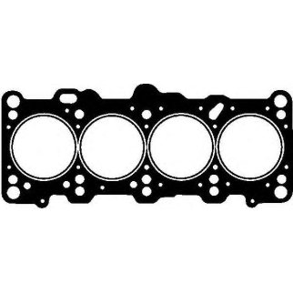 Прокладка ГБЦ фото