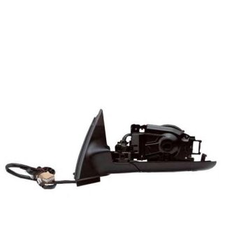 Корпус зеркала правого ALKAR 6328503 фото