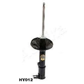 Амортизатор задний правый ashika MA-HY012 фото