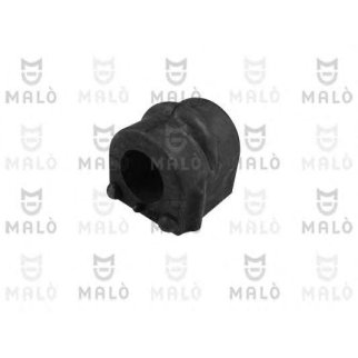 Втулка стабилизатора фото