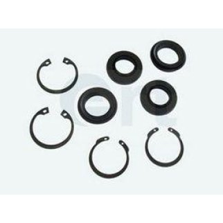 Рк главного тормозного цилиндра ERT 200007 фото