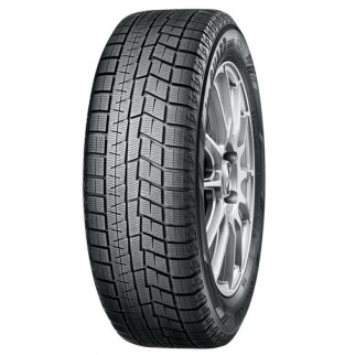 Шина Yokohama 225/55/18 Q 98 ICEGUARD STUDLESS IG60 фото