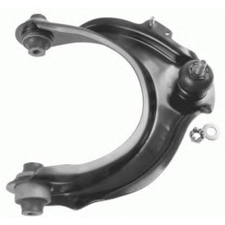 Рычаг подвеки Lemforder 32006 01 фото