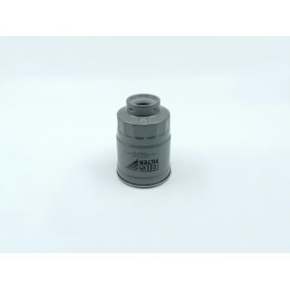 Фильтр топливный BIG FILTER GB-6473 фото 2