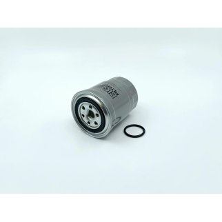 Фильтр топливный BIG FILTER GB-6473 фото 3