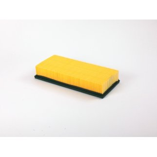 Фильтр воздушный BIG FILTER GB-9611 фото