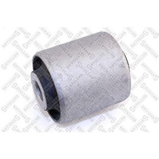 87-37090-SX_сайлентблок рычага нижн. наружн.! Honda Accord 98> фото