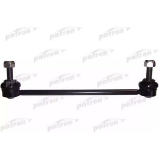 Стойка стабилизатора PATRON PS4320 фото
