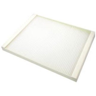 Фильтр салона SUZUKI GRAND VITARA 2005> фото