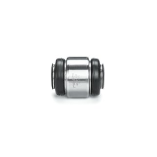 Сайлентблок metaco 4510-098J фото 2