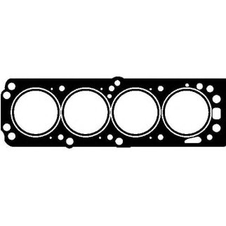 H04279-00_прокладка ГБЦ! Opel Corsa/Kadett 1.2 12ST/12NV 82> фото