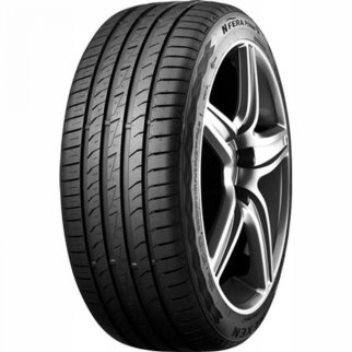 Шина Nexen 235/55/20 W 105 NFera Primus QX XL фото 1