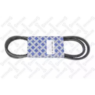 01-31500-SX_ремень! клиновой 13x1500 Isuzu Trooper 2.2D 82-88, Nissan Patrol 3.3D 83-88 фото