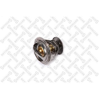 23-40182-SX_термостат! Ford Cougar/Mondeo I-III 2.5-3.0i 24V 94> фото