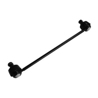 Тяга стабилизатора фото