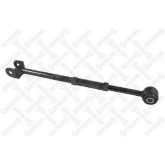 57-00013-SX_рычаг задней подвески задний правый! Toyota Camry 2.4 16V/3.5 24V 06> фото