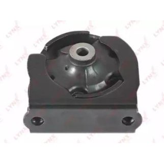 Опора двигателя LYNXauto ME1198 фото