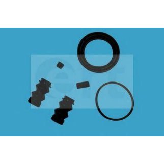 Рк заднего суппорта ERT 401333 фото