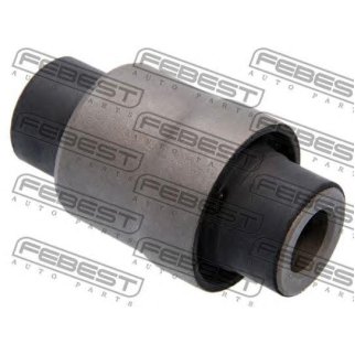 Сайлентблок задней подвески FEBEST NAB-272 фото
