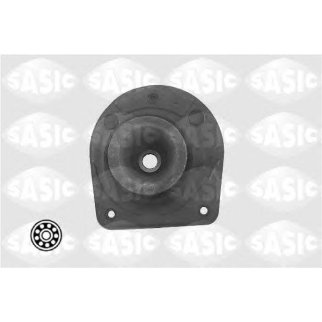 Опора переднего амортизатора SASIC 9005617 фото