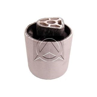 Сайлентблок рычага SIDEM 821675 фото