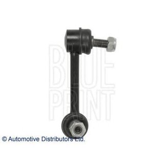 Стойка стабилизатора фото