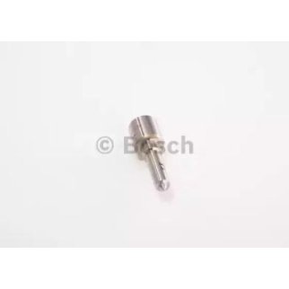 Распылитель форсунки DSLA143P970 фото