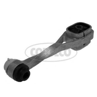 Опора двигателя CORTECO 80001043 фото