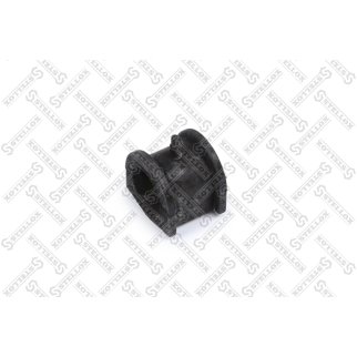 79-00918-SX_втулка стабилизатора переднего! d24 Mitsubishi Lancer Cs 00-09 фото