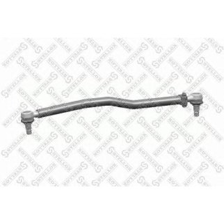 84-35010-SX_тяга рулевая !прод L=873/ d=40 изг-3 MB фото