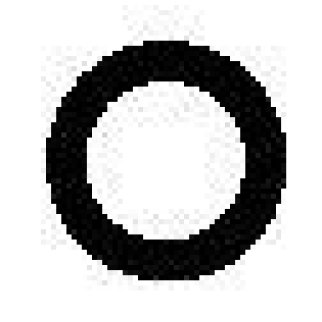 Сальник рулевого механизма Elring 006.408 фото