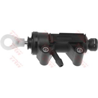 Цилиндр сцепления главный TRW PND216 фото