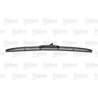 Щетка стеклоочистителя 550мм фото