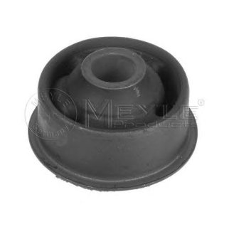 Сайлентблок Meyle 100 407 0012 фото