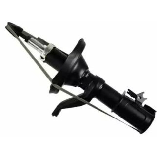 Амортизатор передний SACHS 316 912 фото