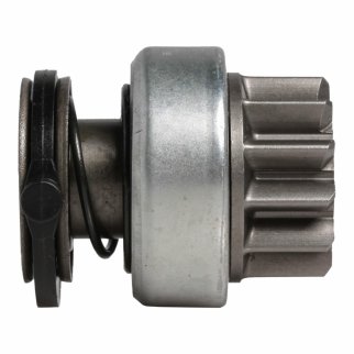Бендикс стартВОЛЬТ VCS 1021 фото 3