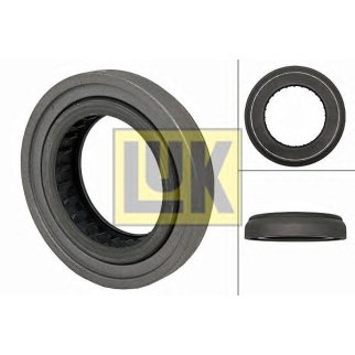 Подшипник выжимной LUK 500 0707 10 фото