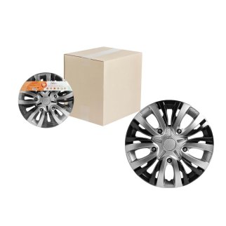 Колпак колеса AirLine AWCC-16-28 фото