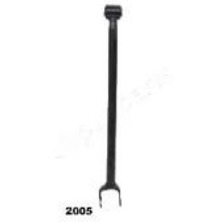 Рычаг подвеки Japanparts BS-2005 фото